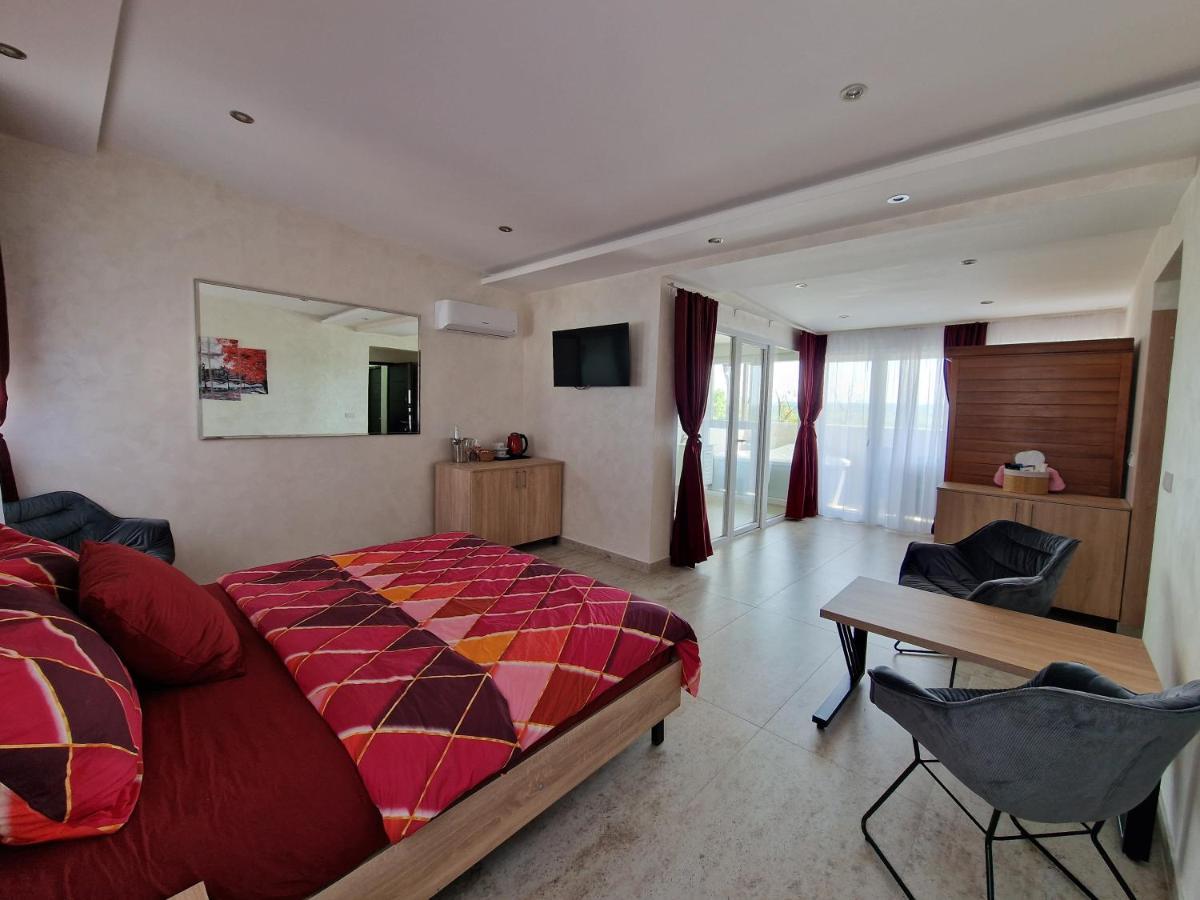 Rooms Green Set Beograd Ngoại thất bức ảnh