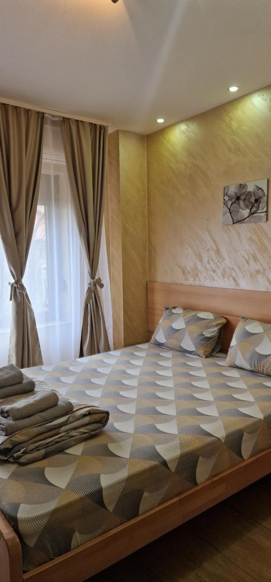 Rooms Green Set Beograd Ngoại thất bức ảnh