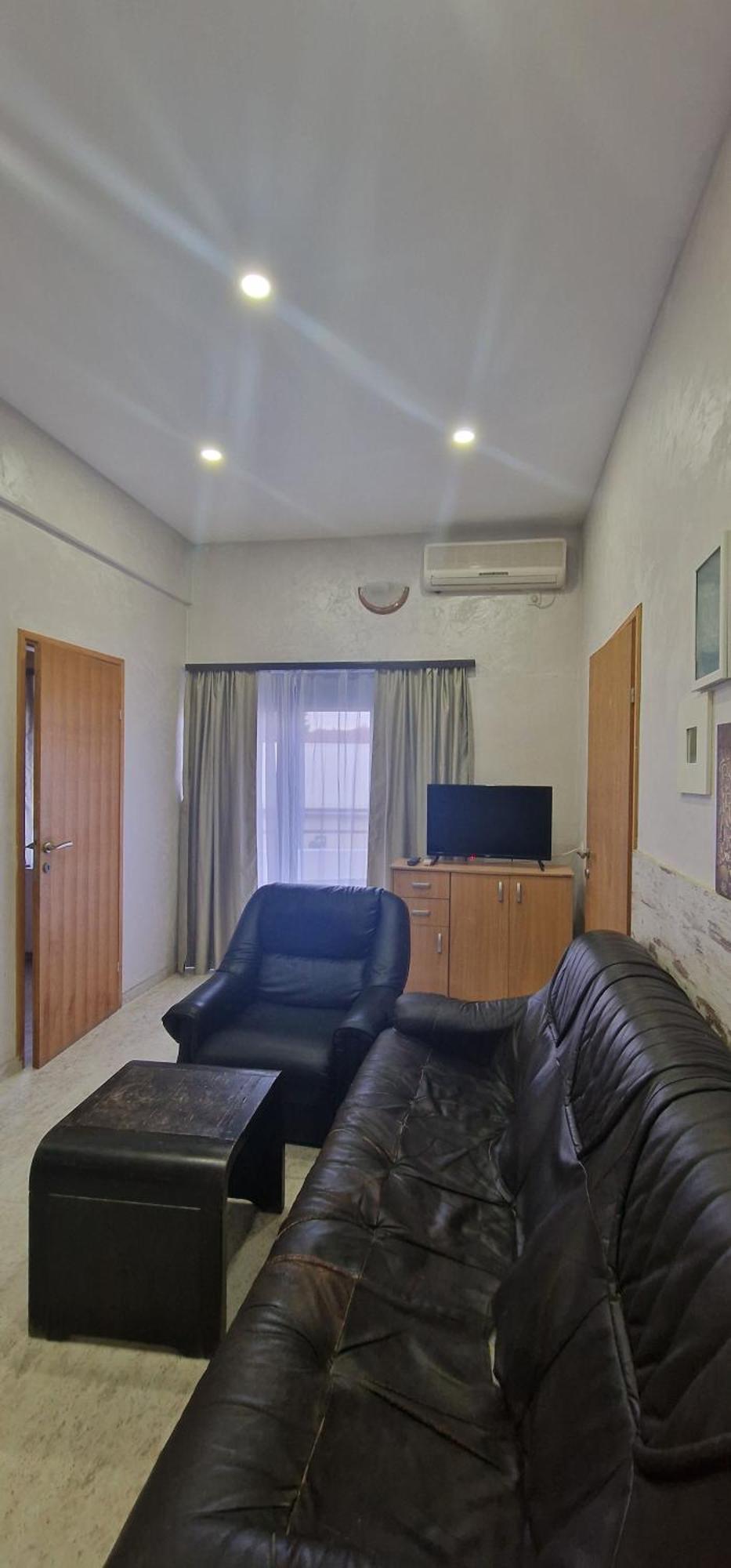 Rooms Green Set Beograd Ngoại thất bức ảnh