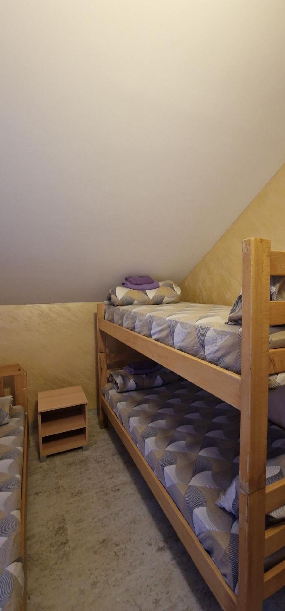 Rooms Green Set Beograd Ngoại thất bức ảnh